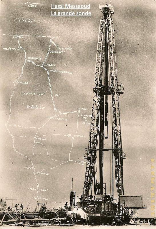 Sud oranais 051-grande sonde a Hassi Messaoud.JPG